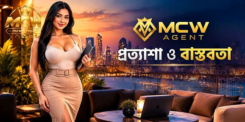 প্রত্যাশা ও বাস্তবতা