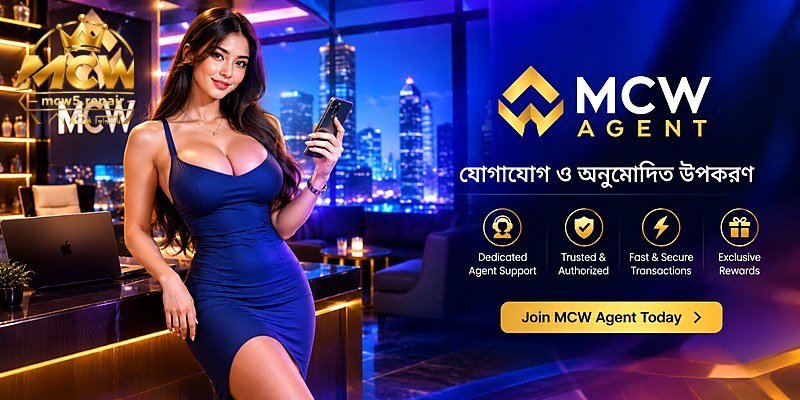 যোগাযোগ ও অনুমোদিত উপকরণ