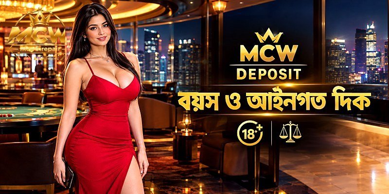 বয়স ও আইনগত দিক