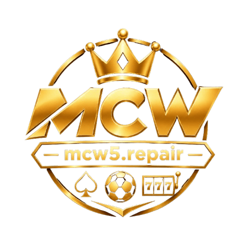 MCW