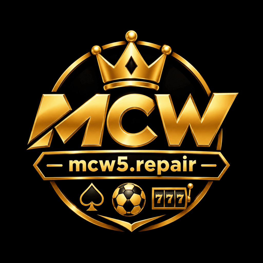 MCW