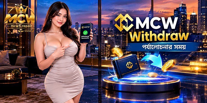 পর্যালোচনার সময়