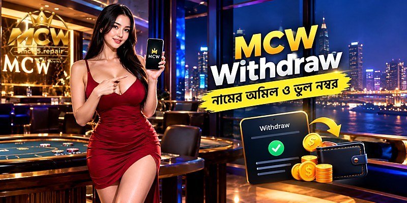 নামের অমিল ও ভুল নম্বর