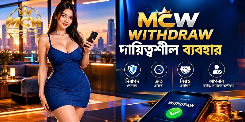 দায়িত্বশীল ব্যবহার